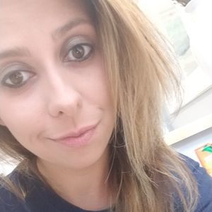 Meet your Posher, Chelsea